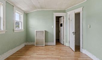 24 Sparkill Ave, Albany, NY 12209