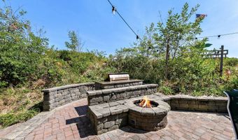 829 East Ave, Bay Head, NJ 08742