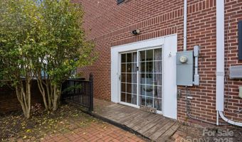 495 Fairview Rd, Asheville, NC 28803