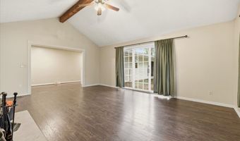 1062 Shady Ln, Ashland, OH 44805
