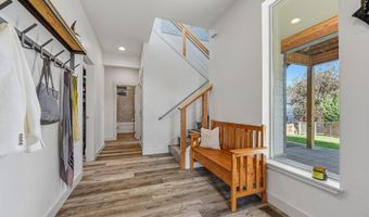 20767 NE Angora Ct, Bend, OR 97701