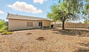 2441 N SANTA ROSA Dr, Casa Grande, AZ 85122