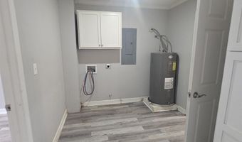 14807 Sweetgum Apt A, Alexander, AR 72002