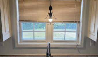 93 Penny Ln, Albany, KY 42602