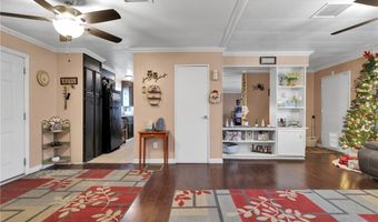 22838 Bear Valley Rd 30, Apple Valley, CA 92308