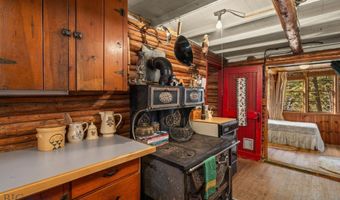 10400 Hyalite Canyon Rd, Bozeman, MT 59718