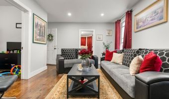 119 Littleton Ave 3, Newark, NJ 07103