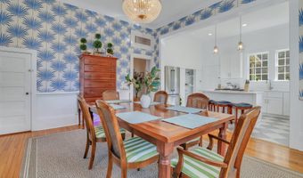 1214 King St, Beaufort, SC 29902