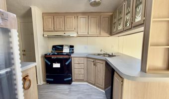 315 SE Aspen Dr 53, Aumsville, OR 97325