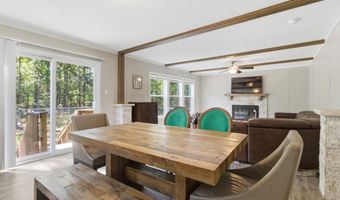 8144 Autumn Mist Ln, Adams Run, SC 29426