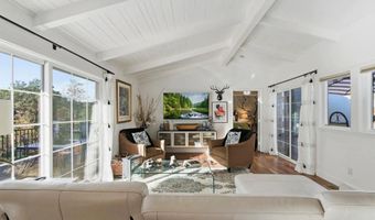 1165 Midway Dr, Alpine, CA 91901