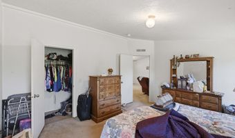 49629 HIGHWAY 242, Broadbent, OR 97414