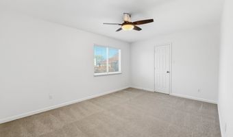 730 Fairlawn St, Allen, TX 75002
