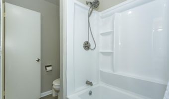 1312 APPLEGATE Dr, Alabaster, AL 35007