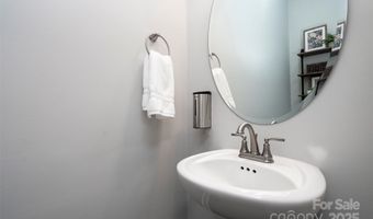 2523 Lola Ave, Charlotte, NC 28205