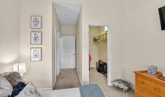 2013 WARNERS Ter S #348, Annapolis, MD 21401