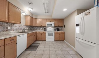 114 Therese Ave, Anamosa, IA 52205