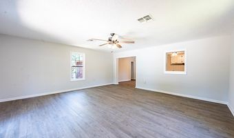 454 Poinciana Ave, Albany, GA 31705