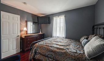 8290 WOODBINE Rd, Airville, PA 17302