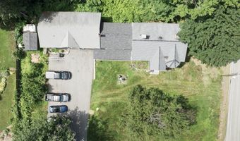 76 Union St, Barre, MA 01005