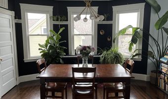 2145 Dorchester Ave 3, Boston, MA 02124
