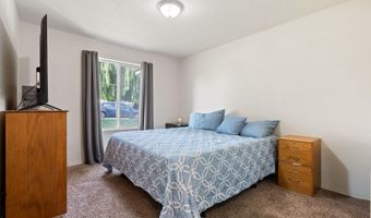 610 Botaka Loop, Benton City, WA 99320