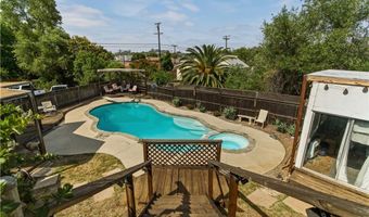 2251 S Stage Coach Ln, Fallbrook, CA 92028