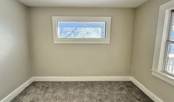 1702 Arrow Ave, Anderson, IN 46016