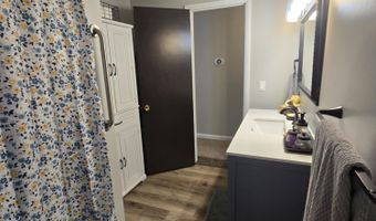 241 N Lawn St, Alpena, MI 49707