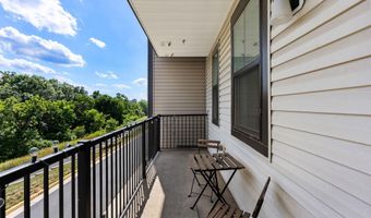 43433 STONEWOOD CROSSING Ter, Ashburn, VA 20148