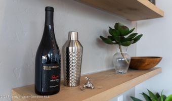 415 Jody Rd, Basalt, CO 81621