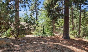 37590 Live Oak, Angelus Oaks, CA 92305