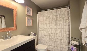 150 Hamwoods Rd, Alton, NH 03809