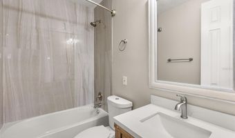 3309 HELEN Ave, Orlando, FL 32804