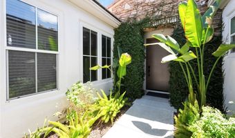 11259 Parleys Cone Ct, Las Vegas, NV 89135