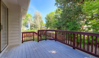 3894 Bosque Ct, Boulder, CO 80301