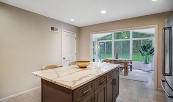 7021 WHITTIER Blvd, Bethesda, MD 20817