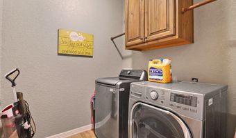 175 NW 3000, Andrews, TX 79714
