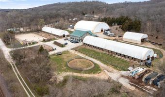 15811 Jedberg Ln, Ballwin, MO 63021