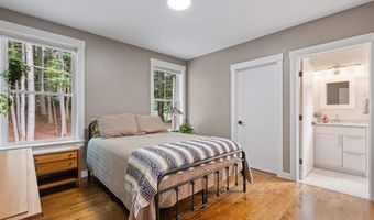 149 Rolling Ridge Rd, Bartlett, NH 03812