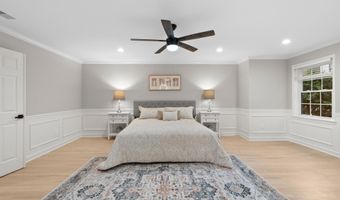 5190 BEDLINGTON Ter, Alexandria, VA 22304