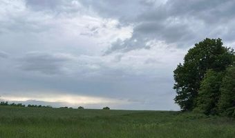 TBD STATE ROAD T, Auxvasse, MO 65231