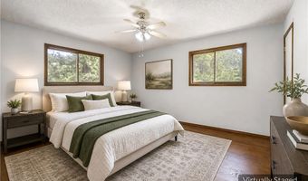 9 Lawson Ln, Bella Vista, AR 72715