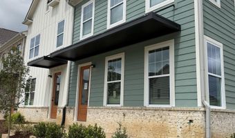 3059 PORTAGE Dr, Bartlett, TN 38135