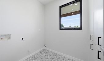 451679 Congressional, Afton, OK 74331