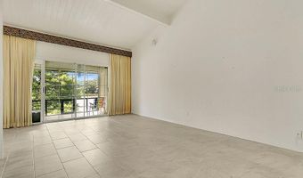 200 MAITLAND Ave 122, Altamonte Springs, FL 32701