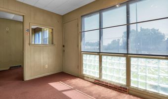 3049 Cleveland Ave, Columbus, OH 43224