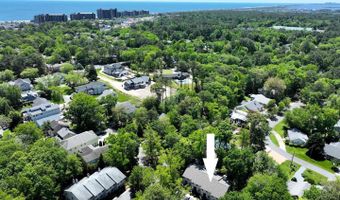 435 LEKITES Ave #435, Bethany Beach, DE 19930