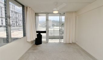 2648 Kuilei St C41, Honolulu, HI 96826