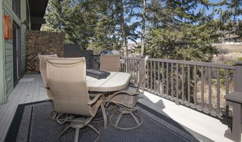 57 E Riverside Rd, Avon, CO 81620